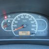 nissan ad-van 2019 CFJ1694857 image 24