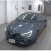 renault megane 2023 quick_quick_7BA-BBM5P2_VF1RFB000N850086 image 1