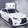 lexus is 2014 -LEXUS--Lexus IS AVE30-5025373---LEXUS--Lexus IS AVE30-5025373- image 1