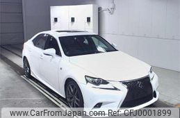 lexus is 2014 -LEXUS--Lexus IS AVE30-5025373---LEXUS--Lexus IS AVE30-5025373-