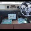 suzuki alto-lapin 2014 -SUZUKI 【名変中 】--Alto Lapin HE22S--274671---SUZUKI 【名変中 】--Alto Lapin HE22S--274671- image 12