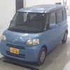 daihatsu tanto 2008 -DAIHATSU 【千葉 581ﾅ5101】--Tanto L375S--0091141---DAIHATSU 【千葉 581ﾅ5101】--Tanto L375S--0091141- image 5