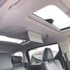 toyota alphard 2016 quick_quick_AYH30W_AYH30-0030854 image 4