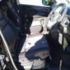 nissan serena 2018 -NISSAN 【岐阜 303ﾅ9474】--Serena DAA-GFNC27--GFNC27-011593---NISSAN 【岐阜 303ﾅ9474】--Serena DAA-GFNC27--GFNC27-011593- image 13