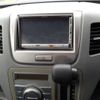 suzuki wagon-r 2010 -SUZUKI--Wagon R DBA-MH23S--MH23S-350955---SUZUKI--Wagon R DBA-MH23S--MH23S-350955- image 4