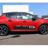 citroen c3 2021 CFJ1862178 image 19