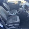 volkswagen golf 2017 -VOLKSWAGEN--VW Golf DBA-AUCPT--WVWZZZAUZJW069607---VOLKSWAGEN--VW Golf DBA-AUCPT--WVWZZZAUZJW069607- image 6