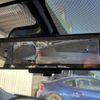 nissan note 2016 -NISSAN--Note DBA-E12--E12-515399---NISSAN--Note DBA-E12--E12-515399- image 21