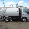 nissan diesel-ud-condor 2004 -NISSAN--Condor PB-BKR81AN--BKR81-7000100---NISSAN--Condor PB-BKR81AN--BKR81-7000100- image 8
