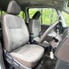 toyota spade 2014 -TOYOTA--Spade DBA-NCP141--NCP141-9121951---TOYOTA--Spade DBA-NCP141--NCP141-9121951- image 8