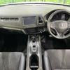 honda vezel 2020 quick_quick_RU3_RU3-1366537 image 2