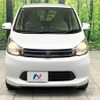 mitsubishi ek-wagon 2015 -MITSUBISHI--ek Wagon DBA-B11W--B11W-0126849---MITSUBISHI--ek Wagon DBA-B11W--B11W-0126849- image 15