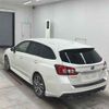 subaru levorg 2015 -SUBARU--Levorg VM4-026539---SUBARU--Levorg VM4-026539- image 2