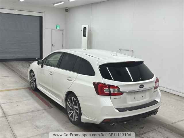 subaru levorg 2015 -SUBARU--Levorg VM4-026539---SUBARU--Levorg VM4-026539- image 2