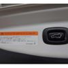 mitsubishi outlander-phev 2020 quick_quick_5LA-GG3W_GG3W-0702275 image 18