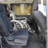 toyota voxy 2014 CFJ1657499 image 29