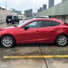 mazda axela 2014 -MAZDA--Axela DBA-BM5FS--BM5FS-104037---MAZDA--Axela DBA-BM5FS--BM5FS-104037- image 6