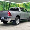 toyota hilux 2021 -TOYOTA--Hilux 3DF-GUN125--GUN125-3924236---TOYOTA--Hilux 3DF-GUN125--GUN125-3924236- image 18