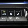 toyota prius 2023 CFJ1862405 image 5