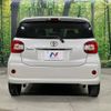 toyota passo 2019 -TOYOTA--Passo 5BA-M700A--M700A-0152559---TOYOTA--Passo 5BA-M700A--M700A-0152559- image 16