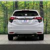 honda vezel 2018 -HONDA--VEZEL DAA-RU3--RU3-1309689---HONDA--VEZEL DAA-RU3--RU3-1309689- image 16