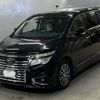 nissan elgrand 2014 -NISSAN 【福岡 302め7666】--Elgrand TE52-071380---NISSAN 【福岡 302め7666】--Elgrand TE52-071380- image 1