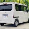 honda n-van-style 2020 CFJ1724001 image 17