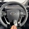 toyota aqua 2019 -TOYOTA--AQUA DAA-NHP10--NHP10-6810165---TOYOTA--AQUA DAA-NHP10--NHP10-6810165- image 7