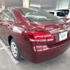 toyota premio 2016 CFJ1766012 image 4