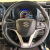 suzuki hustler 2020 CFJ1591486 image 8