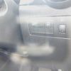 mazda demio 2017 CFJ1856180 image 7