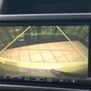 nissan x-trail 2008 CFJ1724077 image 4