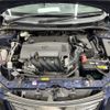 toyota corolla-axio 2011 AF-NZE141-3001995 image 8