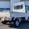 daihatsu hijet-truck 2023 -DAIHATSU 【釧路 480ｴ2011】--Hijet Truck S510P--0541299---DAIHATSU 【釧路 480ｴ2011】--Hijet Truck S510P--0541299- image 2