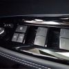 toyota mirai 2022 CFJ1614192 image 6