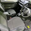 suzuki jimny-sierra 2024 quick_quick_3BA-JB74W_JB74W-206608 image 4
