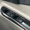 mitsubishi-fuso canter 2019 GOO_NET_EXCHANGE_1230445A30250502W002 image 28