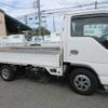 isuzu elf-truck 2000 quick_quick_KG-NHR69E_NHR69E-7441572 image 12