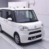 daihatsu tanto 2015 -DAIHATSU--Tanto LA600S-0246308---DAIHATSU--Tanto LA600S-0246308- image 1