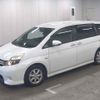 toyota isis 2014 CFJ1682763 image 4