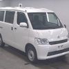 toyota townace-van 2021 quick_quick_5BF-S403M_S403M-0003864 image 1