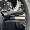 audi a7 2018 -AUDI--Audi A7 ABA-4GCREC--WAUZZZ4G1JN032675---AUDI--Audi A7 ABA-4GCREC--WAUZZZ4G1JN032675- image 21