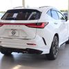lexus nx 2023 CFJ1617775 image 14