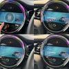 mini mini-others 2021 -BMW--BMW Mini 3BA-XU15MW--WMW32DK0502P85533---BMW--BMW Mini 3BA-XU15MW--WMW32DK0502P85533- image 30