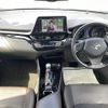 toyota c-hr 2017 -TOYOTA--C-HR DAA-ZYX10--ZYX10-2023951---TOYOTA--C-HR DAA-ZYX10--ZYX10-2023951- image 17