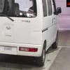 daihatsu hijet-van 2005 -DAIHATSU--Hijet Van S330V-0001158---DAIHATSU--Hijet Van S330V-0001158- image 9