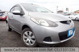 mazda demio 2010 3282185-N2025060241A-24