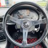 honda cr-x-delsol 1993 CFJ8819060 image 7