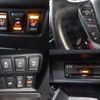 nissan elgrand 2010 -NISSAN 【名変中 】--Elgrand PNE52--002160---NISSAN 【名変中 】--Elgrand PNE52--002160- image 8