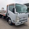 isuzu elf-truck 2013 quick_quick_TKG-NPR85AN_7037598 image 1